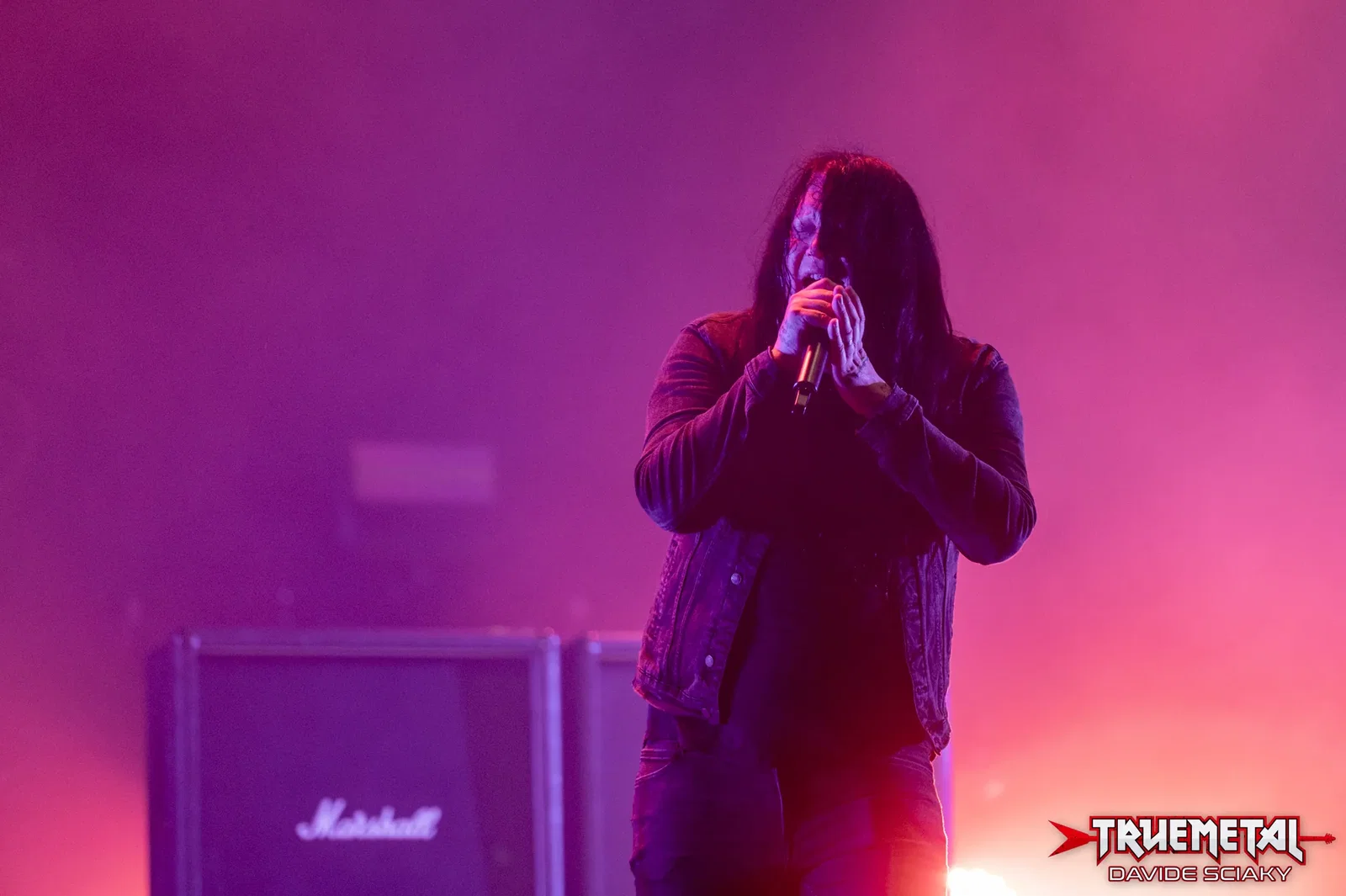 Katatonia: annunciato il nuovo album "Nightmares as Extensions of the Waking State", guarda il video di "Liliac"