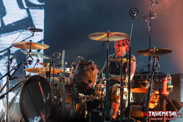 Motley Crue-4