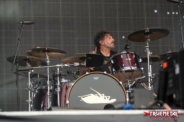 Papa Roach-4