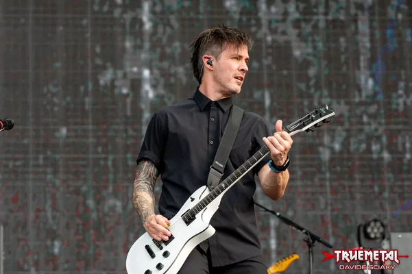 Papa Roach-5