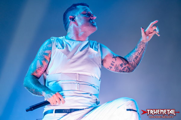 Parkway Drive-4