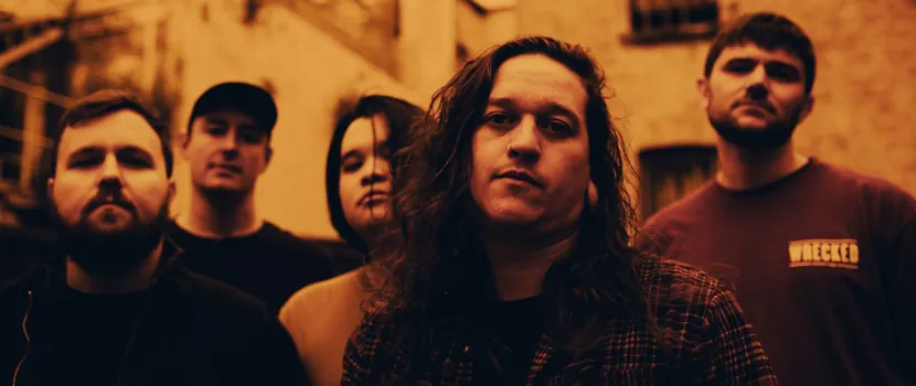 Polaris: pubblicato il music video di 'Nightmare'