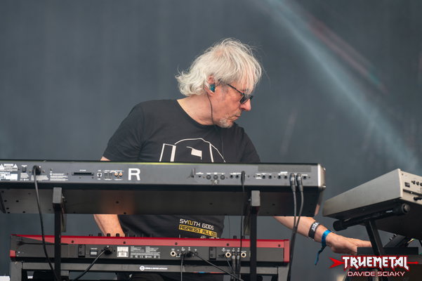 Porcupine Tree-3
