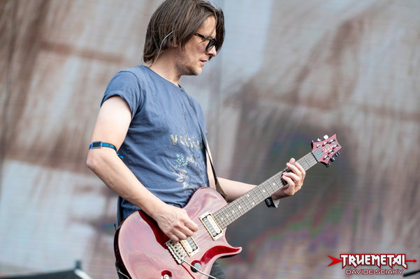 Porcupine Tree-5
