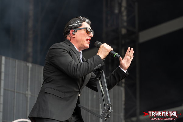 Puscifer-1