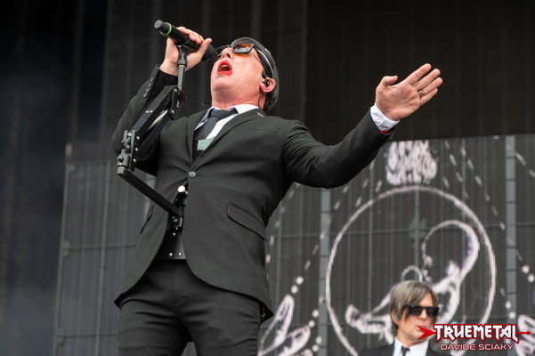 Puscifer-2