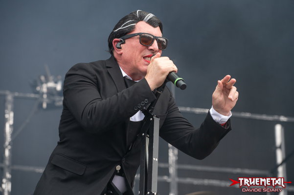 Puscifer-5