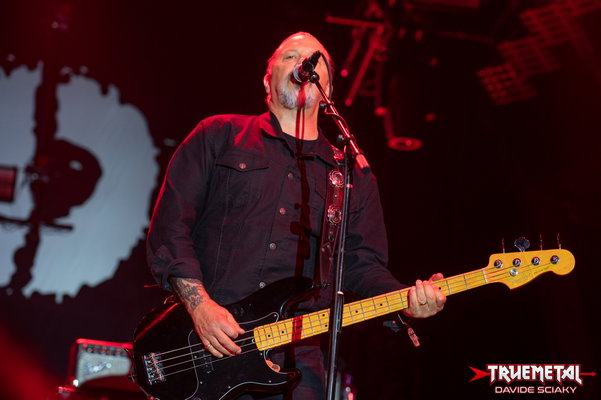 Rancid-1