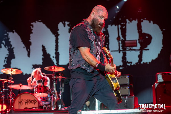 Rancid-2