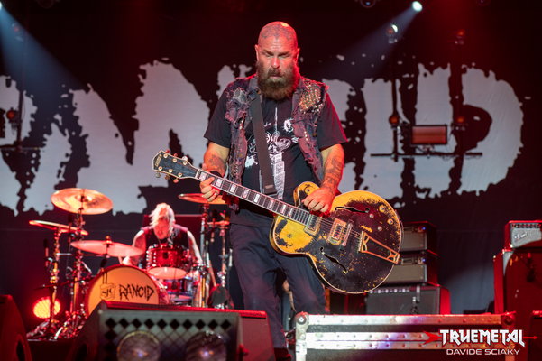 Rancid-3