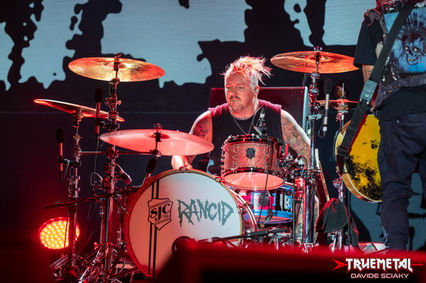 Rancid-4