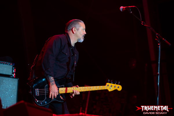 Rancid-5