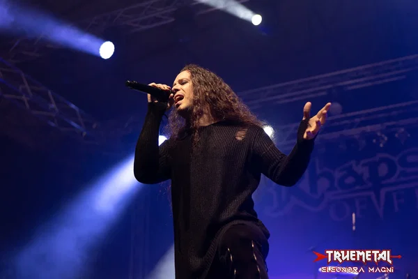RhapsodyOfFire-3