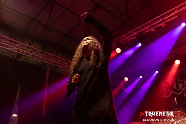RhapsodyOfFire-6