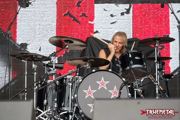 Skid Row-3