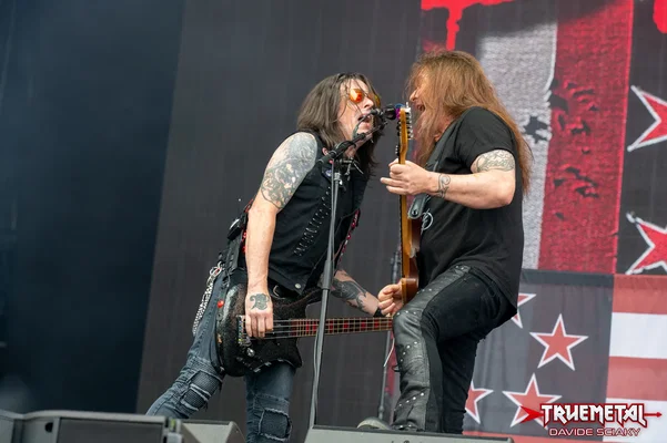 Skid Row-5