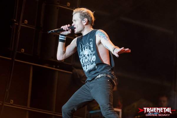 Sum41-4