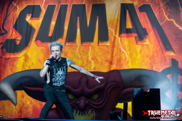 Sum41-5