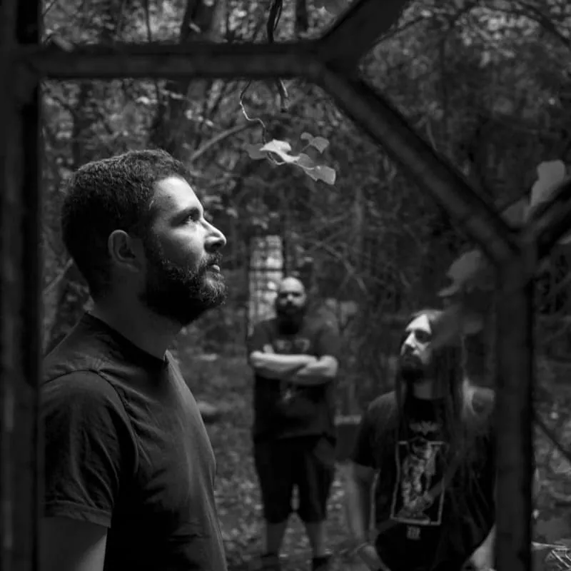 Thedus: guarda il video di 'Regression', i dettagli del nuovo LP