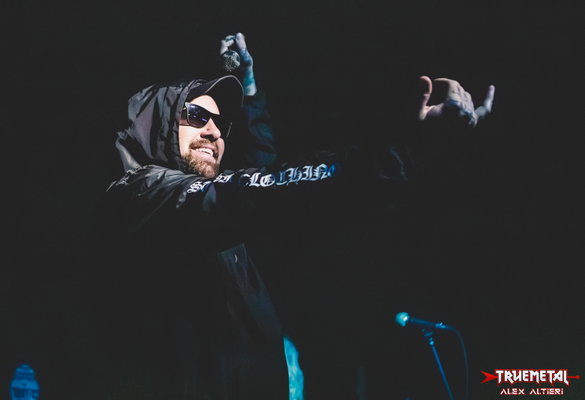 foto_Attila_05-07-2023_03
