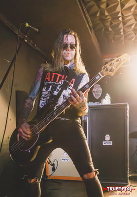 foto_Attila_05-07-2023_05