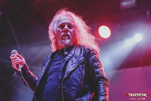 foto_Candlemass_210723_01