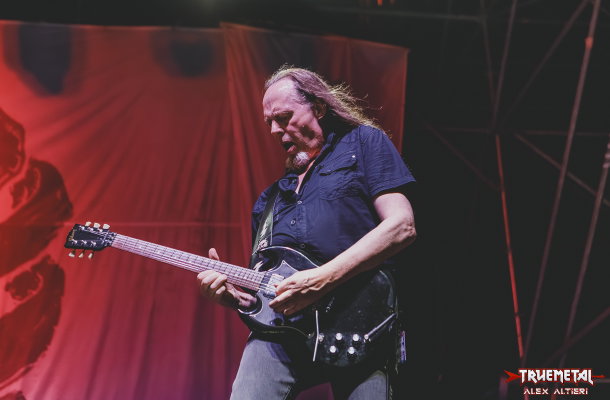 foto_Candlemass_210723_02