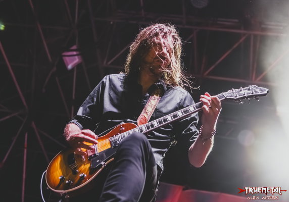 foto_Candlemass_210723_03