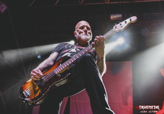 foto_Candlemass_210723_04