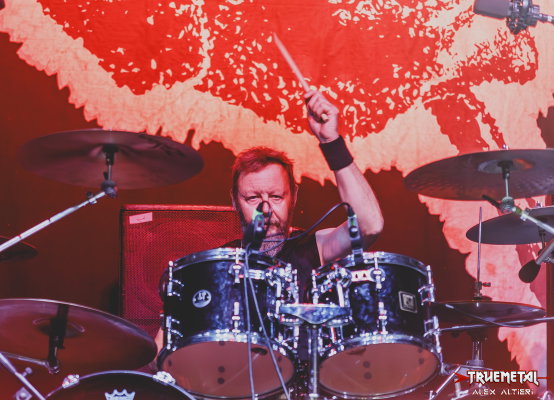 foto_Candlemass_210723_05