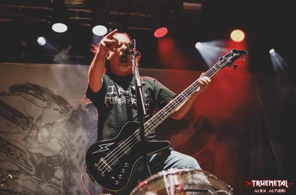 foto_Carcass_210723_01