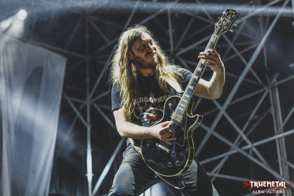 foto_Carcass_210723_02
