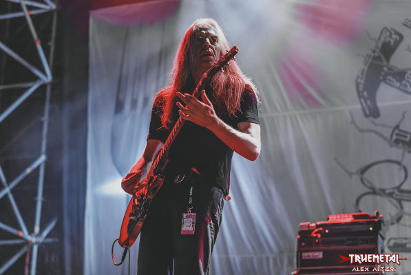 foto_Carcass_210723_03
