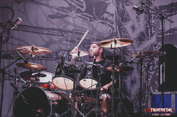 foto_Carcass_210723_04