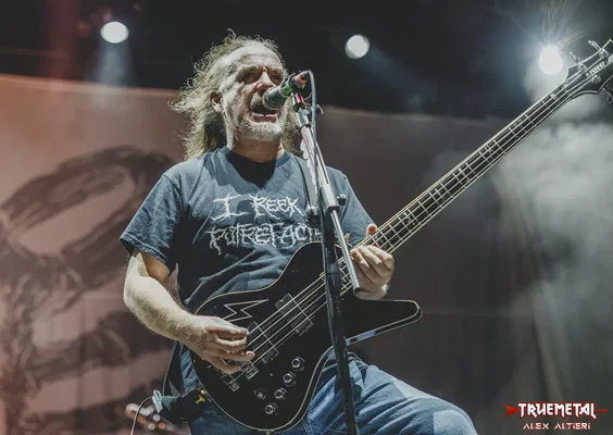 foto_Carcass_210723_05