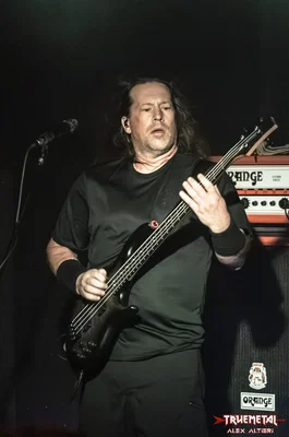 foto_DyingFetus_26072023_03