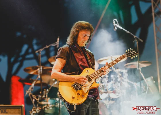 foto_SteveHackett_08072023_01