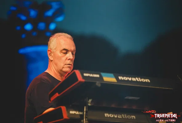 foto_SteveHackett_08072023_02