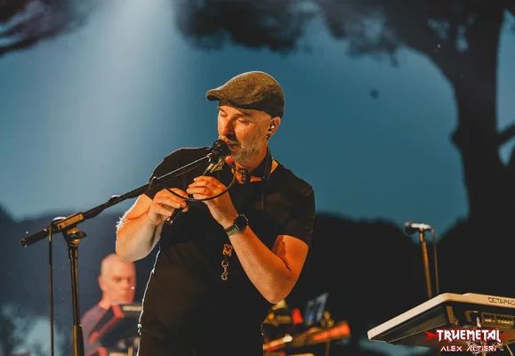 foto_SteveHackett_08072023_04