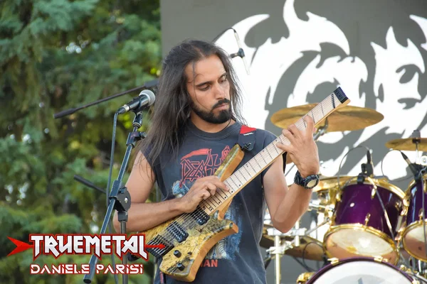 CoExistence @Agglutination (4)