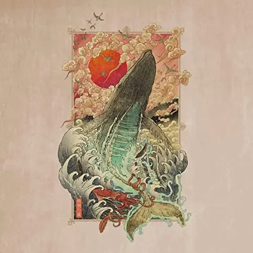 Deadly Carnage: nuovo album in arrivo a settembre