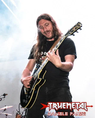 Carcass @Agglutination (1)