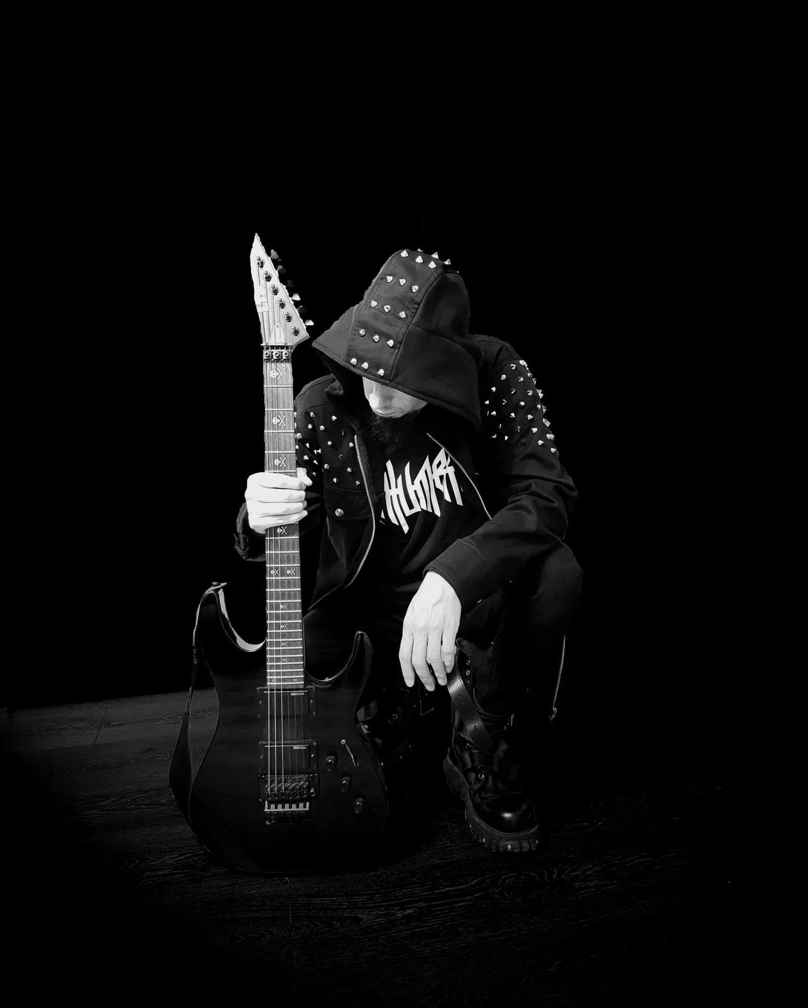 Antumbra: tracklist e data di uscita della compilation CD "Oblivion", video