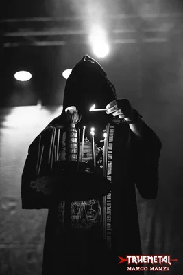 Batushka_HellsinkiMetalFestival_11082023-1