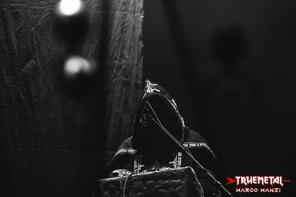 Batushka_HellsinkiMetalFestival_11082023-2