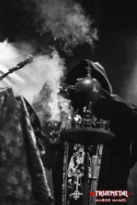 Batushka_HellsinkiMetalFestival_11082023-3