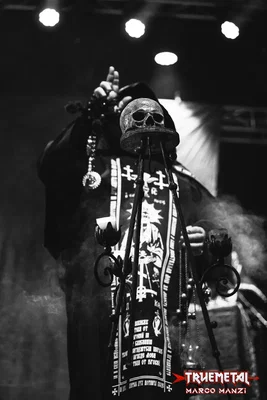Batushka_HellsinkiMetalFestival_11082023-4