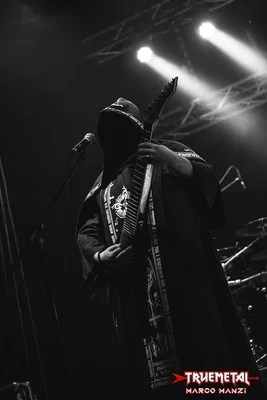 Batushka_HellsinkiMetalFestival_11082023-5