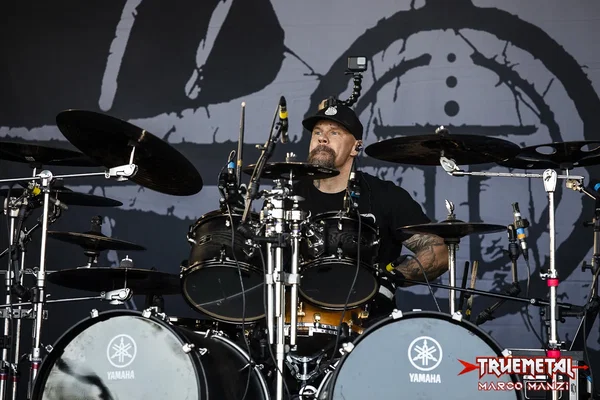 BeforeTheDawn_HellsinkiMetalFestival_12082023-1