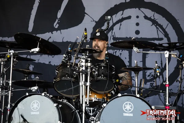 BeforeTheDawn_HellsinkiMetalFestival_12082023-2
